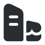 Building SVG Icon